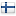 seamk.fi hosted country
